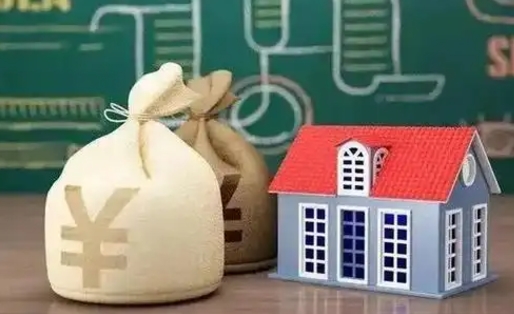 赵县离职后可以取公积金么（离职后是否可以取出公积金）